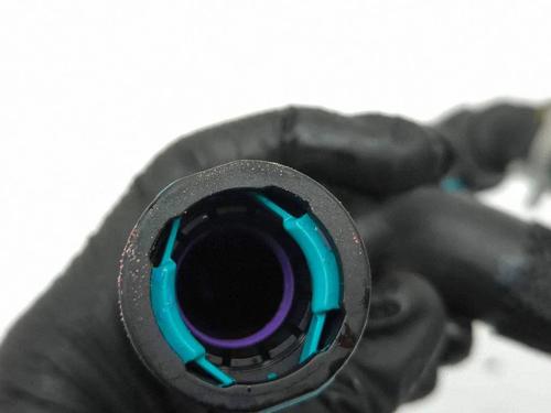 Pipe KIA NIRO II (SG2) EV | BP38243934M125 - Image 3