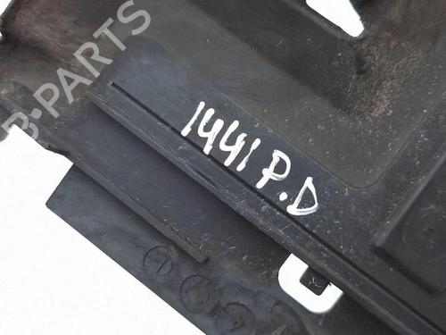 Pipe PEUGEOT 508 II (FB_, FH_, F3_) Hybrid 225 (F35GQU) | BP37685326M125 - Image 5