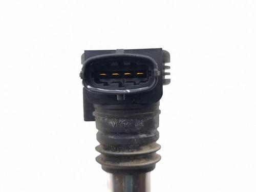 Ignition coil MASERATI QUATTROPORTE V 4.2 | BP38071850M94 - Image 6