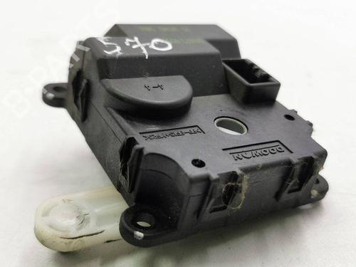 Elektronische module KIA CARENS I MPV (FC, FJ) 2.0 CRDi | BP28895039M83 