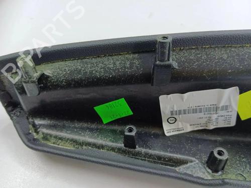 Right front window switch AUDI A3 Sportback (8YA, 8YF) 35 TFSI | BP33879997I26 - Image 13
