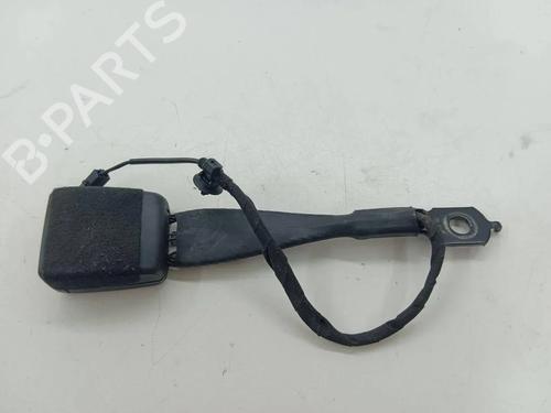 Engate do cinto SEAT ATECA (KH7, KHP) 1.4 TSI | BP36139357I32 - Image 2
