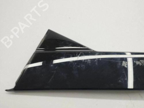Dørliste AUDI A3 Limousine (8YS, 8YM) S3 TFSI quattro | BP38245130C150 - Image 2