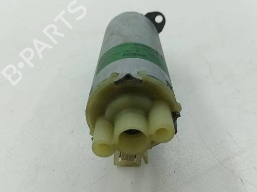 Electronic module AUDI Q7 (4LB) 3.0 TDI quattro | BP28855041M83 - Image 4