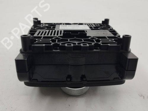 Switch AUDI Q5 (8RB) 2.0 TDI quattro | BP28855489I30 