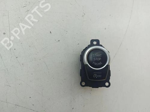 Used Switch Switch 33642109 33642109