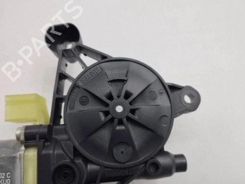 Left front window motor AUDI A3 Limousine (8YS, 8YM) S3 TFSI quattro | BP38247820E21 - Image 3