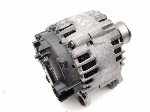 Alternator AUDI Q3 (F3B) 35 TFSI | BP32678822M7 - Image 2