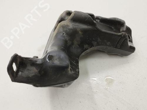 Windscreen washer tank PEUGEOT 308 SW I (4E_, 4H_) 1.6 HDi | BP28893441C113 