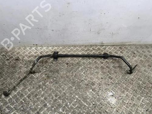 Stabilisator für BMW 7 (F01, F02, F03, F04) 730 d (245 hp) 28851787