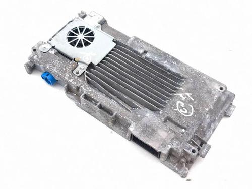 Used Electronic module Electronic module 37510717 37510717