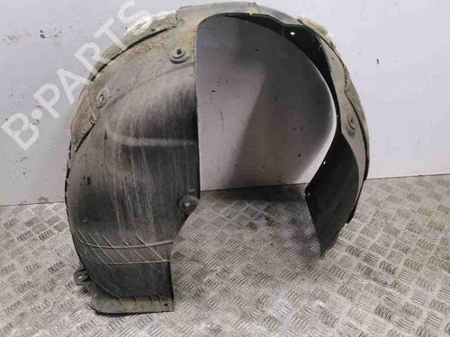 Used Wheel arch KIA SPORTAGE V (NQ5) 1.6 T-GDI (180 hp) 28877440