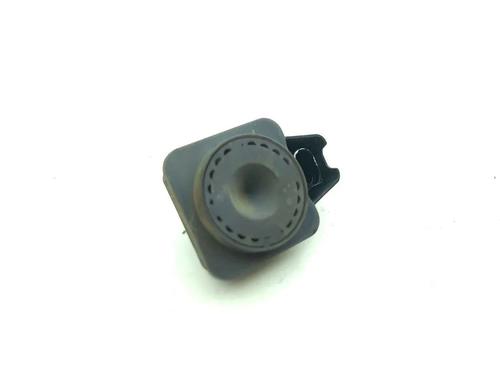Used Electronic module Electronic module 28906073 28906073