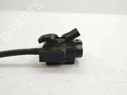 Electronic sensor BMW 5 Touring (E61) 535 d | BP36200655M84 - Image 5