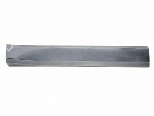Used Door moulding trim Door moulding trim 37738390 37738390