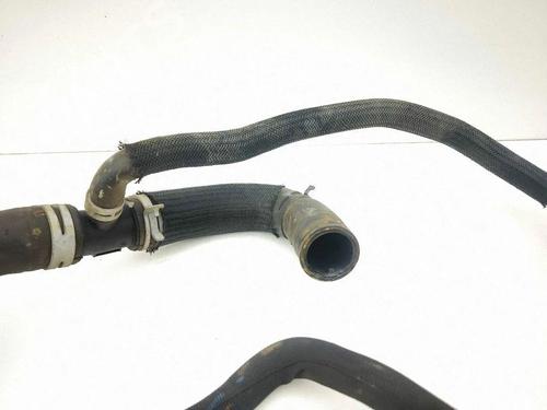 Pipe NISSAN NAVARA NP300 Platform/Chassis (D23) 2.3 dCi 4x4 | BP38246062M125 - Image 7