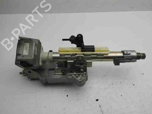 Used Electronic module MERCEDES-BENZ B-CLASS Sports Tourer (W245) B 180 CDI (245.207) (109 hp) 28861758