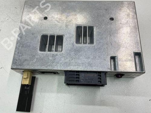 Electronic module AUDI A8 D3 (4E2, 4E8) 3.0 TDI quattro | BP28870314M83 