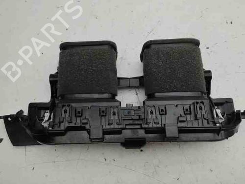 Luftventil TOYOTA C-HR (_X1_) 1.8 Hybrid (ZYX10_, ZYX11_, ZYX10R, ZYX11R) | BP28864634I21