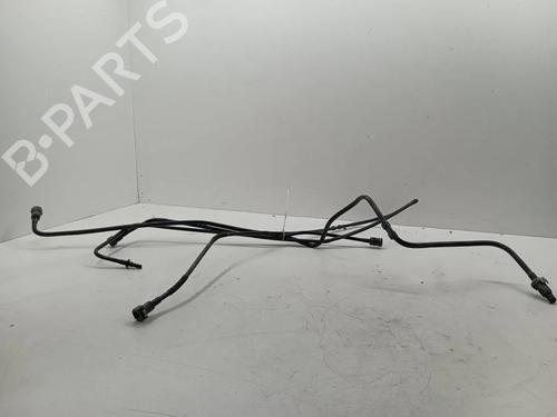 Pipe CITROËN DS3 (SA_) 1.6 HDi 90 | BP36201843M125 - Image 3