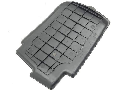 Cup/Object holder JEEP GRAND CHEROKEE IV (WK, WK2) 3.0 CRD V6 4x4 | BP33915622I37 - Image 2