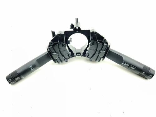 Steering column stalk CHEVROLET TRAX 1.8 | BP33897815I23 - Image 3