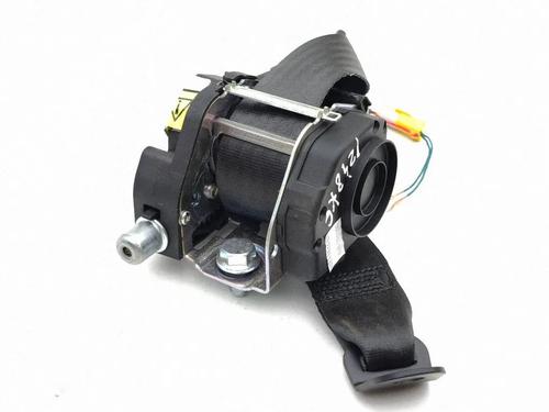 Rear left seatbelt MASERATI QUATTROPORTE V 4.2 | BP36852691I29 - Image 2