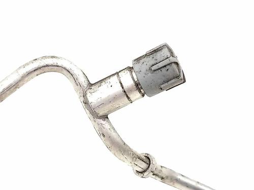 AC pipe AUDI Q3 (F3B) 35 TFSI | BP32678832M126 - Image 5