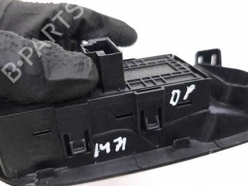 Right front window switch SKODA KODIAQ II (PS7) 2.0 TDI | BP38501874I26 - Image 6