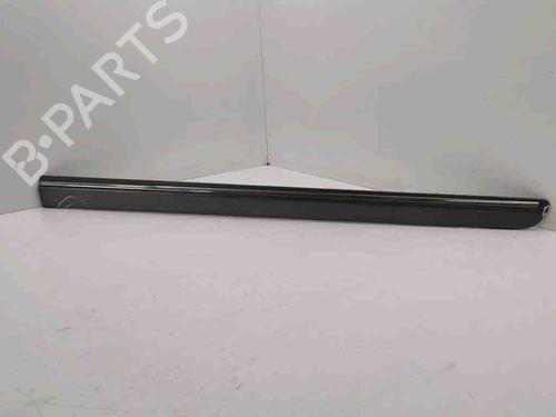 Dørliste MERCEDES-BENZ B-CLASS Sports Tourer (W245) B 200 CDI (245.208) (140 hp) 28889544