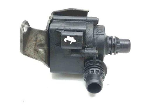 Used Auxiliary water pump BMW X5 (F15, F85) xDrive 40 d (313 hp) 28901730