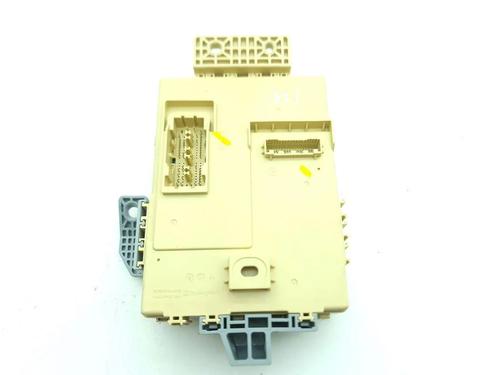 Fuse box HYUNDAI KONA (SX2) EV | BP32677102E1 - Image 2