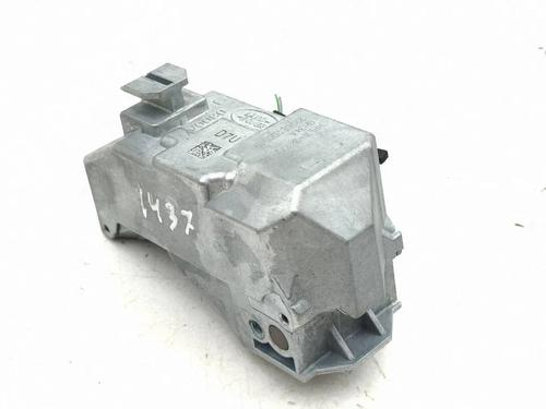 Used Electronic module Electronic module 38003261 38003261