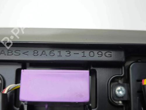 Kabinelys LEXUS IS III (_E3_) 300h (AVE30_, AVE30R) | BP36179611I8 - Image 12