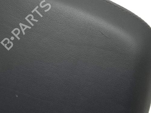 Headrest PORSCHE CAYENNE (92A) 3.6 | BP28879603I31 - Image 2