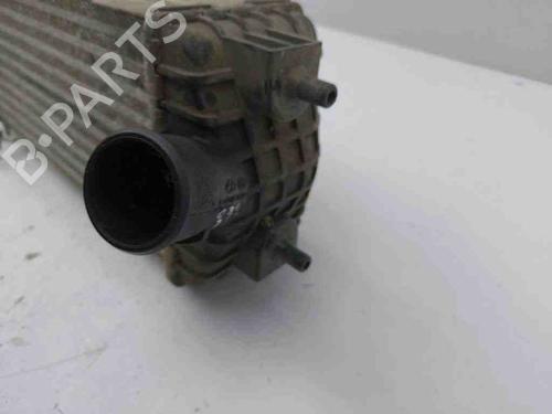 Intercooler HYUNDAI i40 I CW (VF) 1.7 CRDi | BP28890998M30 - Image 12