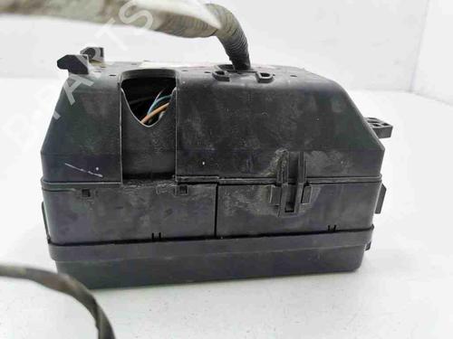 Sicherungskasten JAGUAR X-TYPE I (X400) 2.5 V6 All-wheel Drive | BP28876563E1 