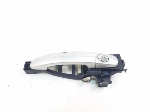 Rear left exterior door handle FORD GRAND C-MAX (DXA/CB7, DXA/CEU) 1.6 TDCi | BP28906122C130 