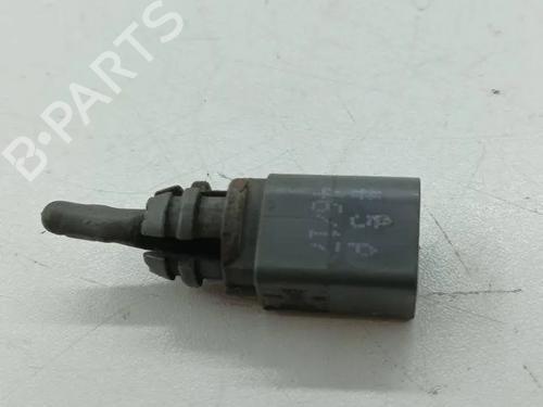 Electronic sensor SEAT ATECA (KH7, KHP) 1.4 TSI | BP28857711M84 - Image 2