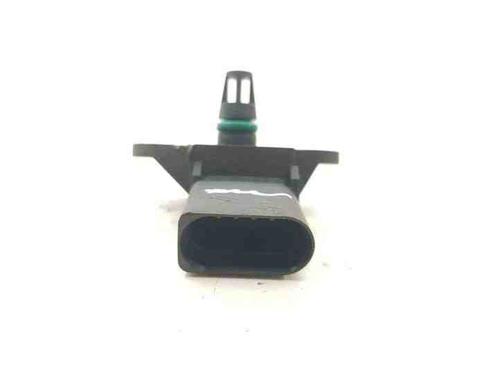 Electronic sensor AUDI A7 Sportback (4GA, 4GF) 3.0 TDI quattro | BP28847502M84
