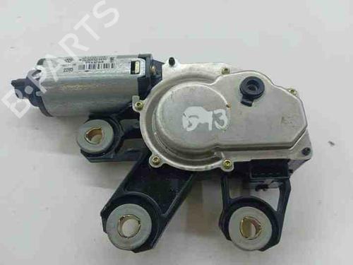 Viskermotor bagrude PORSCHE CAYENNE (9PA) 3.2 (250 hp) 28853186