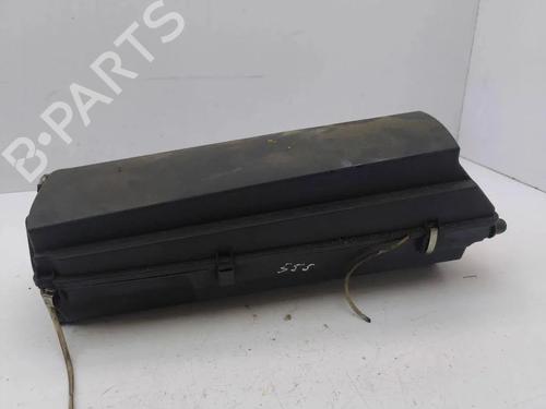 Air filter box MERCEDES-BENZ E-CLASS (W211) E 200 CDI (211.007) | BP28894814M87 - Image 3