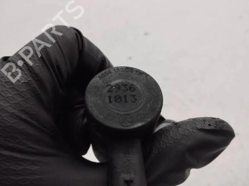Electronic sensor MERCEDES-BENZ E-CLASS (W213) E 220 d (213.004) | BP36204423M84 - Image 5