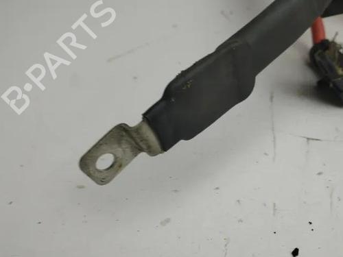 Cable AUDI A6 C7 Avant (4G5, 4GD) 1.8 TFSI | BP28857597E12 
