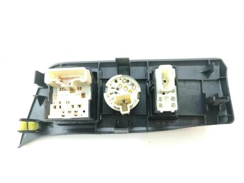 Mirror switch TOYOTA RAV 4 II (_A2_) 2.0 4WD (ACA21, ACA20) | BP33258241I25 - Image 3