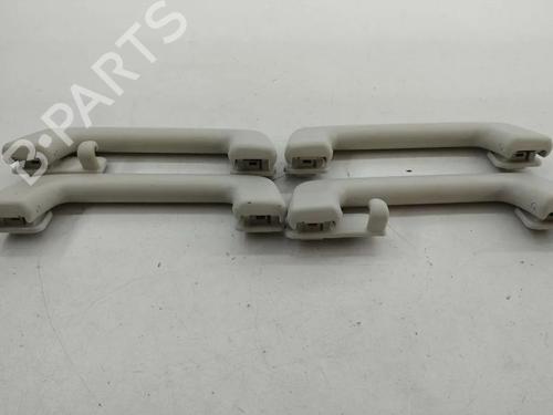 Interior roof handle FORD FOCUS II Saloon (DB_, FCH, DH) 1.4 | BP36330979I35 - Image 4