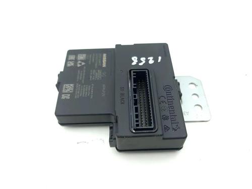 Electronic module NISSAN QASHQAI III (J12) 1.3 DIG-T All-wheel Drive | BP33668157M83 - Image 6