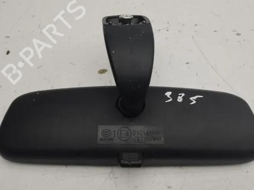 Rear mirror OPEL ANTARA A (L07) 2.2 CDTi 4x4 | BP28846530I6 