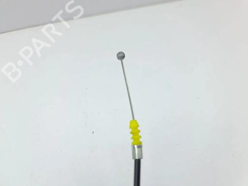 Electronic module CITROËN C-CROSSER (VU_, VV_) 2.2 HDi | BP36178593M83 - Image 3