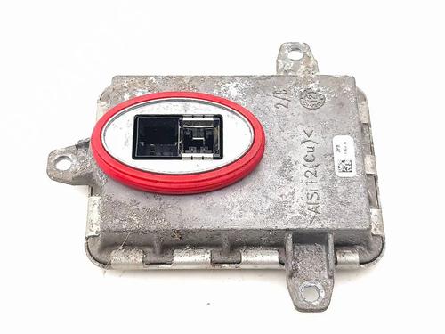 Electronic module KIA OPTIMA (FSGDS6B) 1.7 CRDi | BP36062173M83 - Image 4